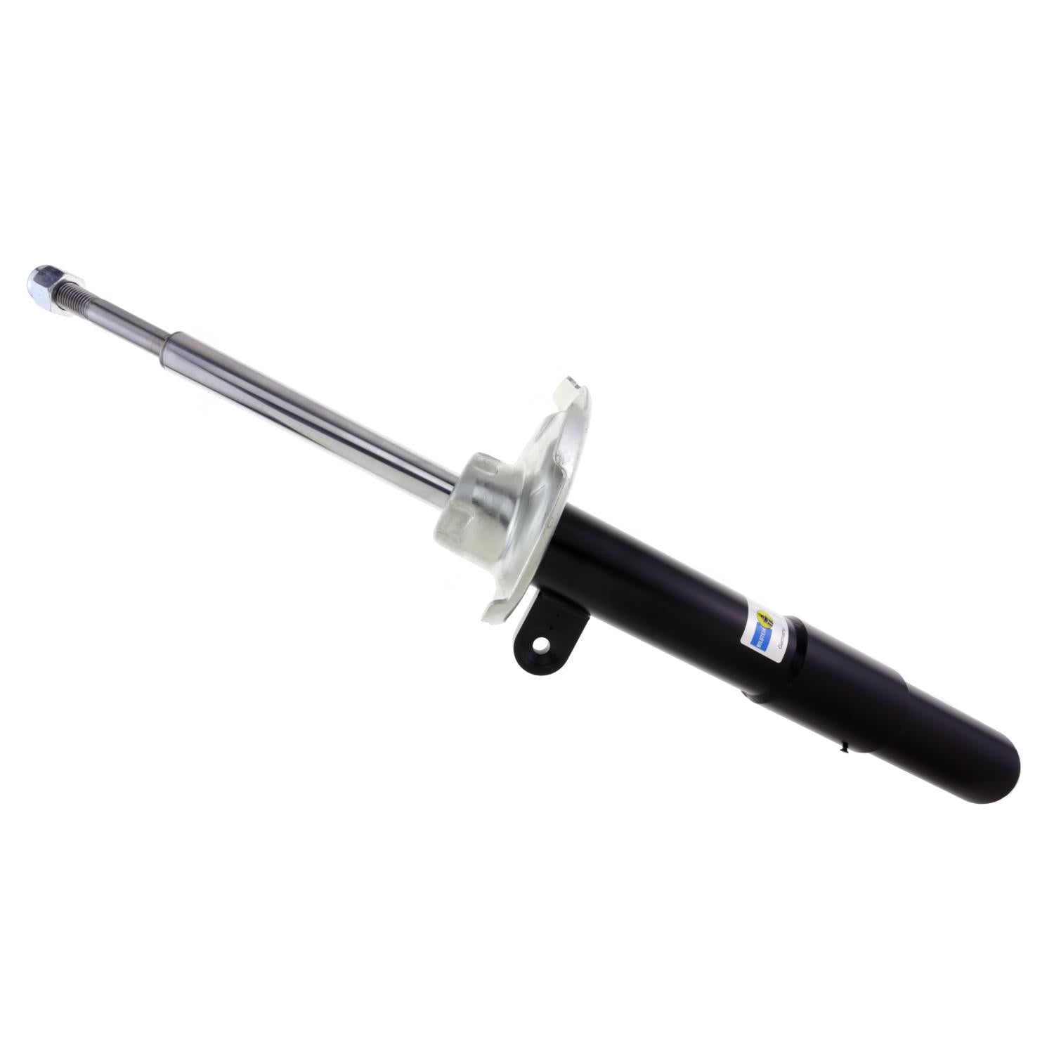 Bilstein B4 Oe Replacement - Suspension Strut Assembly (2002-2008 745i, 745Li, 750Li, 750i) - 22-184283