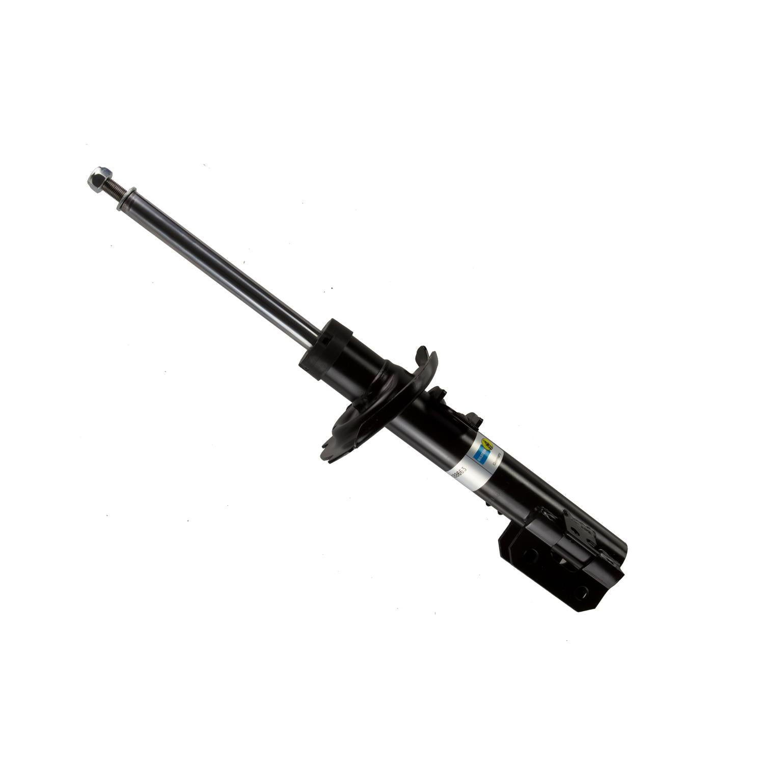 Bilstein B4 Oe Replacement - Suspension Strut Assembly (2011-2014 2) - 22-188663