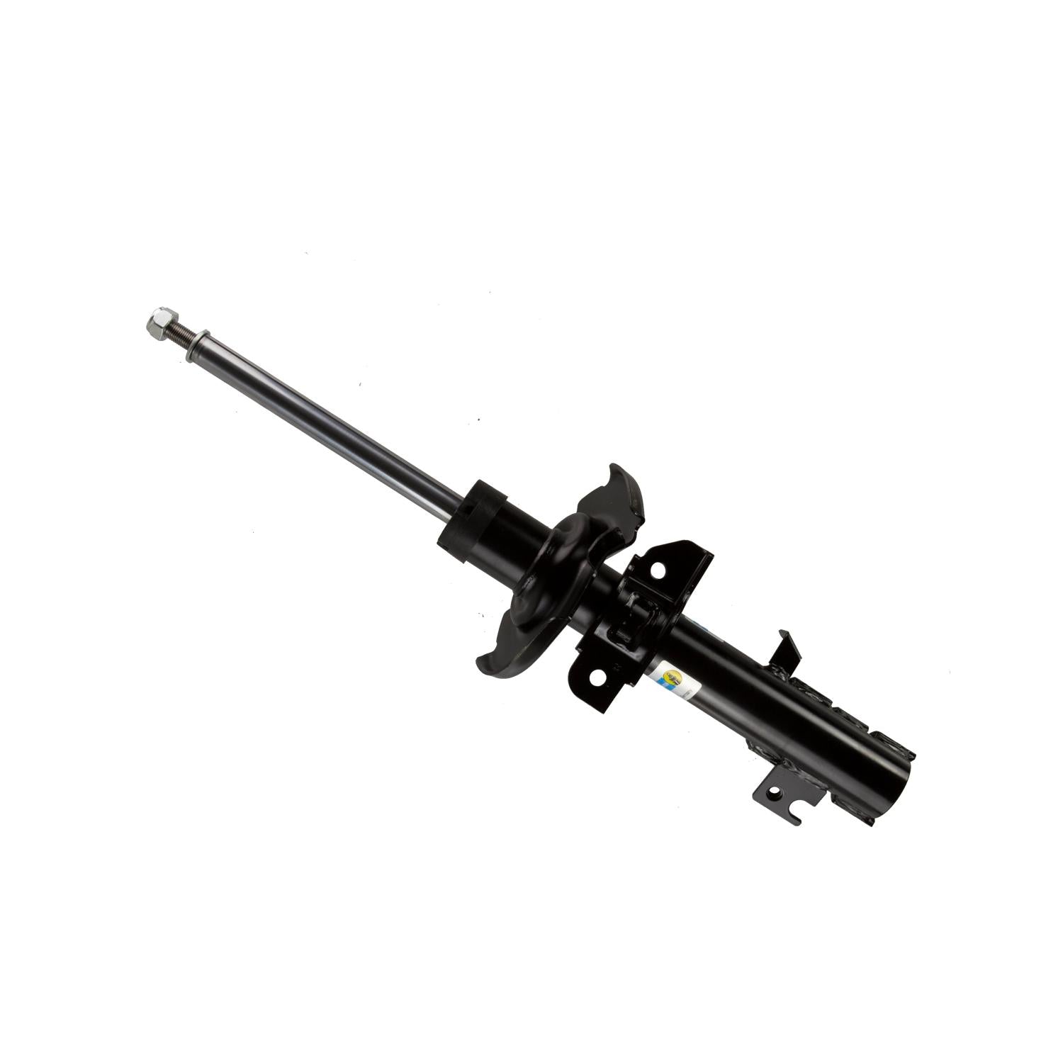 Bilstein B4 Oe Replacement - Suspension Strut Assembly (2011-2014 2) - 22-188663