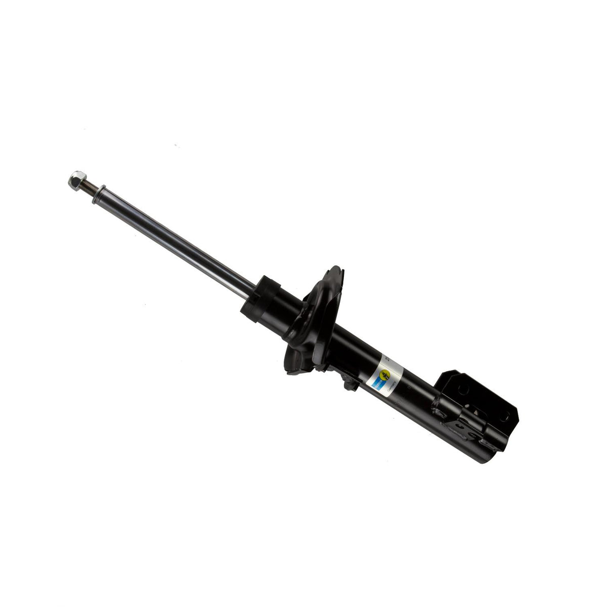 Bilstein B4 Oe Replacement - Suspension Strut Assembly (2011-2014 2) - 22-193339