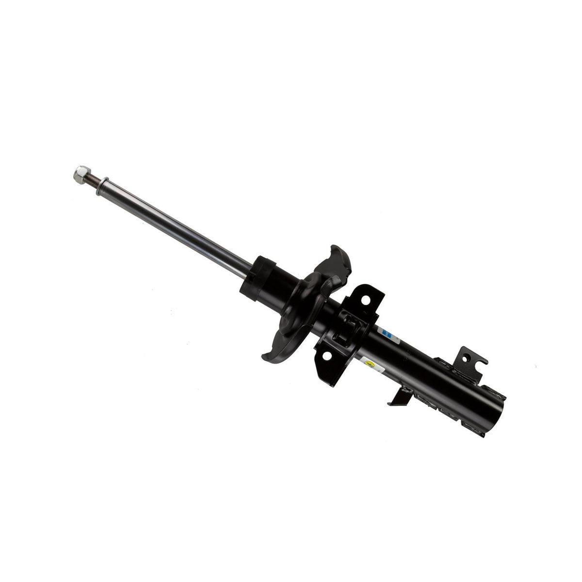 Bilstein B4 Oe Replacement - Suspension Strut Assembly (2011-2014 2) - 22-193339
