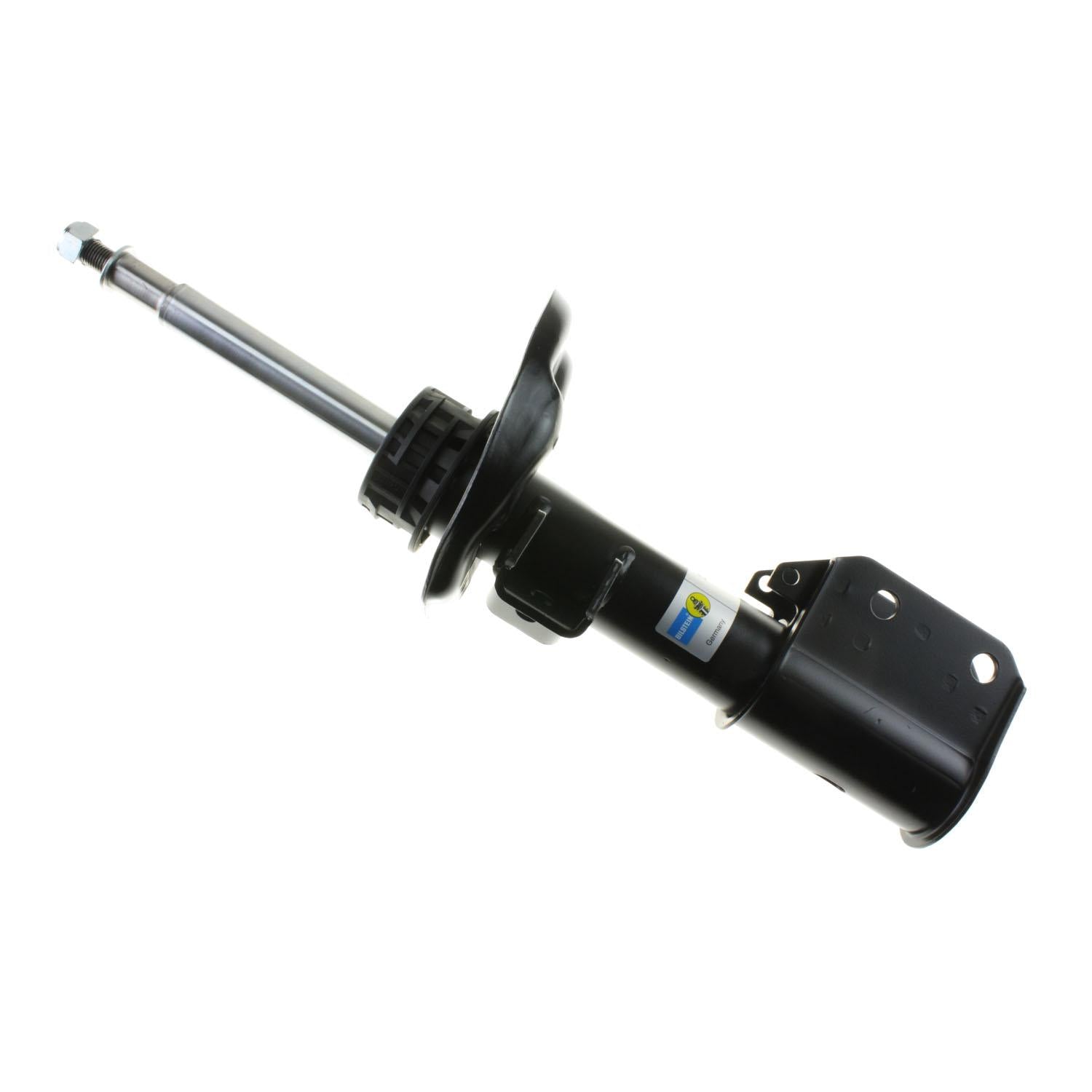 Bilstein B4 Oe Replacement (Dampmatic) - Suspension Strut Assembly (2008-2016 C300, C350, E350, E400) - 22-193483