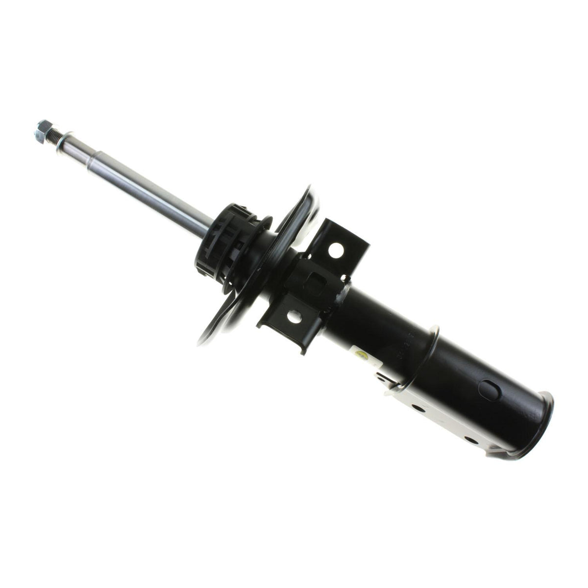 Bilstein B4 Oe Replacement (Dampmatic) - Suspension Strut Assembly (2008-2016 C300, C350, E350, E400) - 22-193483