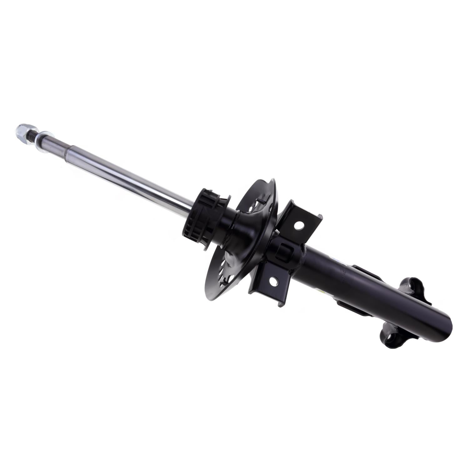 Bilstein B4 Oe Replacement (Dampmatic) - Suspension Strut Assembly (2010-2016 E350, E400, E250) - 22-194091