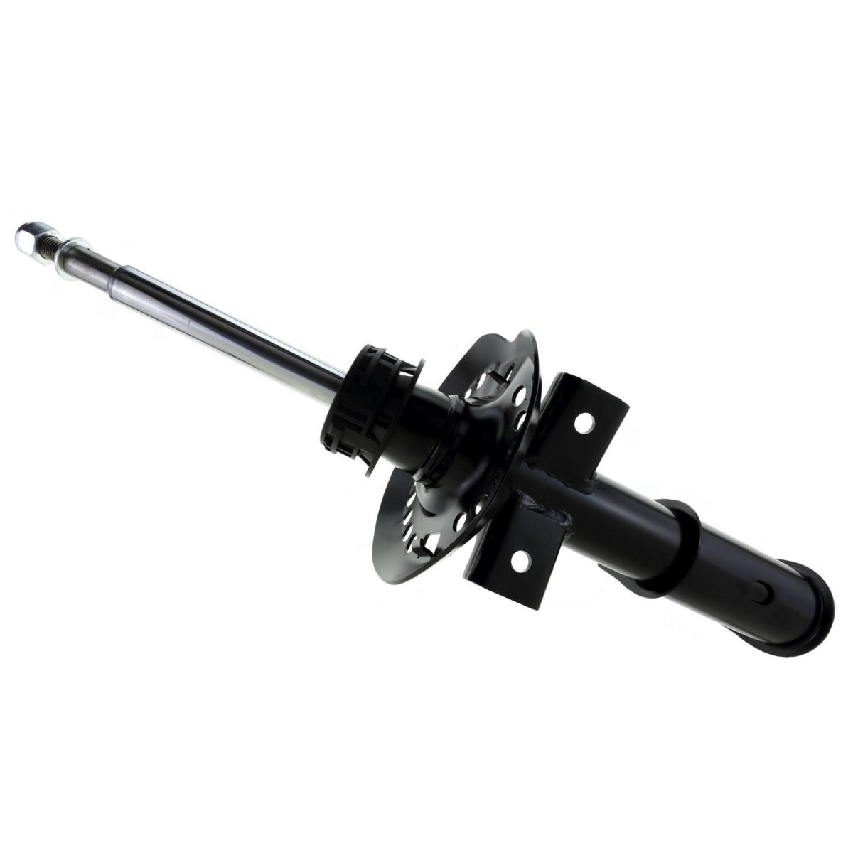 Bilstein B4 Oe Replacement (Dampmatic) - Suspension Strut Assembly (2010-2016 E350, E550) - 22-197665