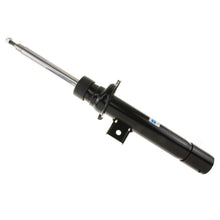 Bilstein B4 Oe Replacement - Suspension Strut Assembly (2011-2018 X3, X4) - 22-197672