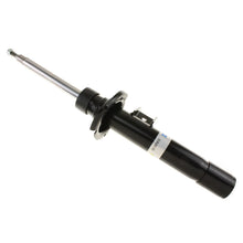 Bilstein B4 Oe Replacement - Suspension Strut Assembly (2011-2018 X3, X4) - 22-197672