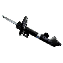 Bilstein B4 Oe Replacement - Suspension Strut Assembly (2010-2017 E350, E400) - 22-197849