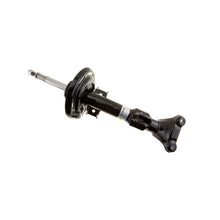 Bilstein B4 Oe Replacement - Suspension Strut Assembly (2010-2017 E350, E400) - 22-197849