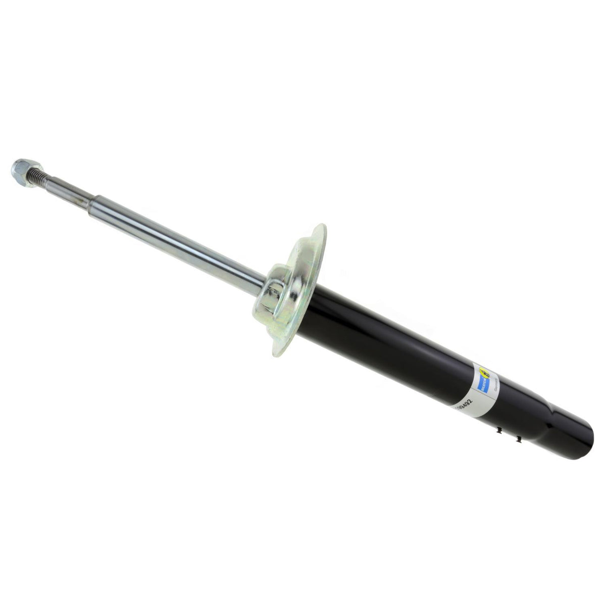 Bilstein B4 Oe Replacement - Suspension Strut Assembly (2001-2006 M3) - 22-199492