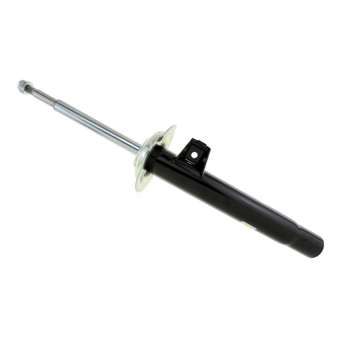 Bilstein B4 Oe Replacement - Suspension Strut Assembly (2001-2006 M3) - 22-199492