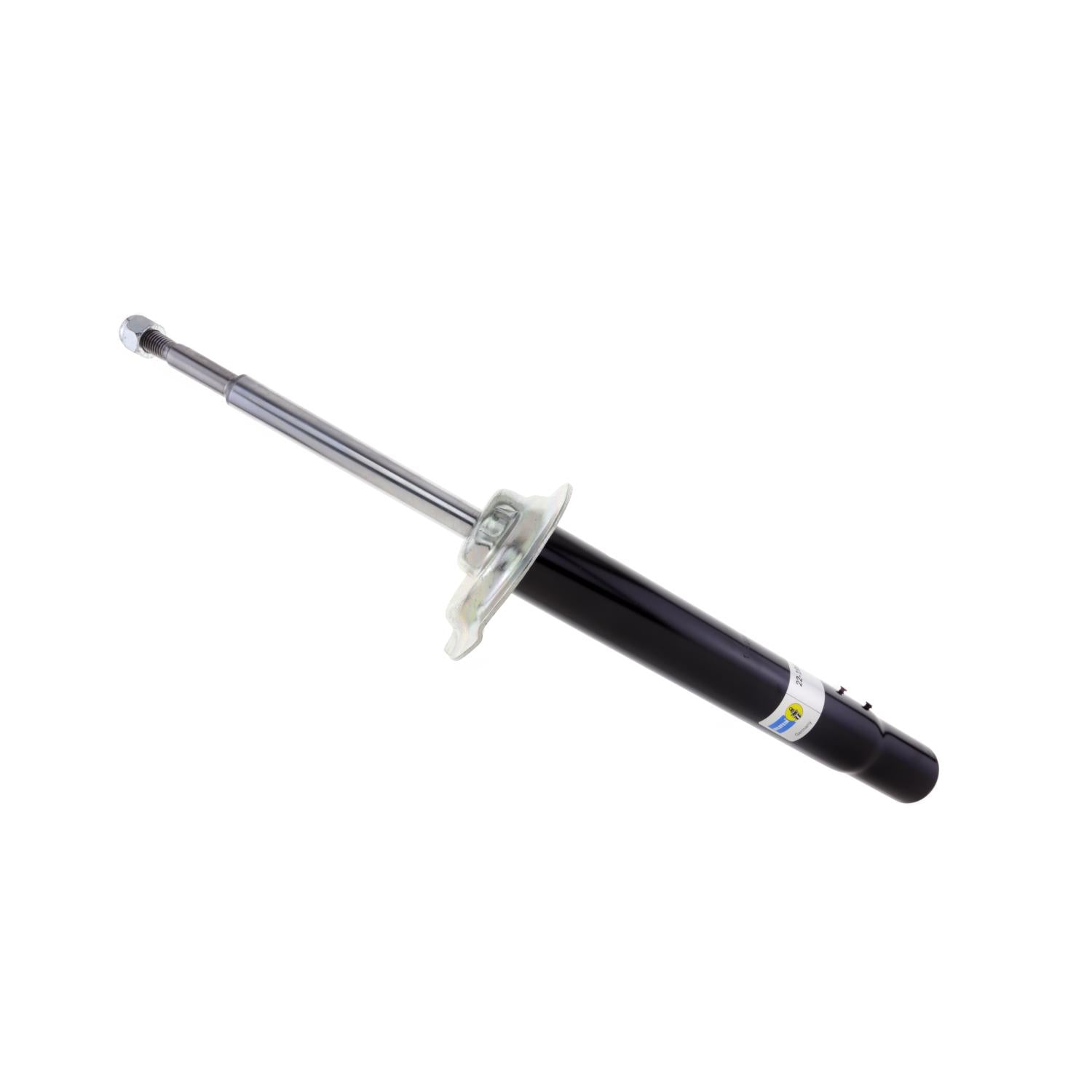 Bilstein B4 Oe Replacement - Suspension Strut Assembly (2001-2006 M3) - 22-199508