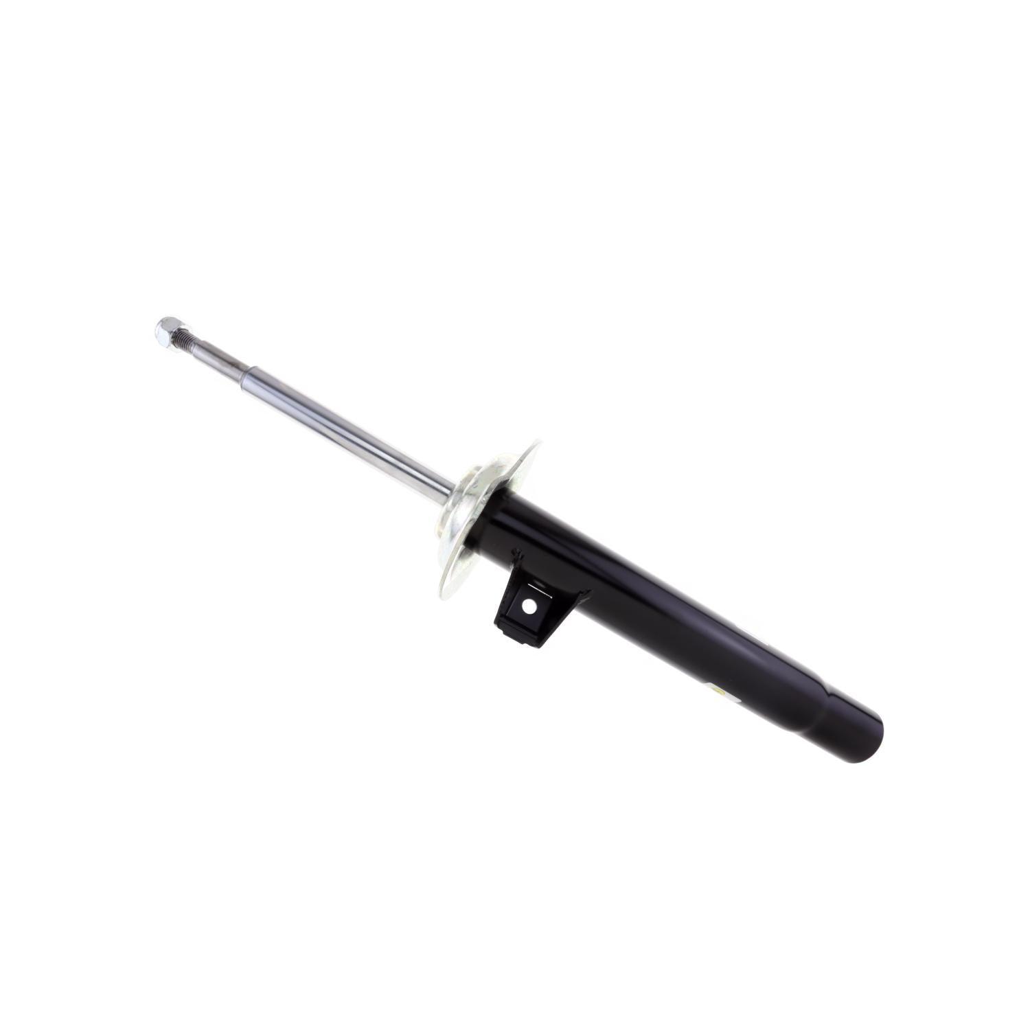Bilstein B4 Oe Replacement - Suspension Strut Assembly (2001-2006 M3) - 22-199508
