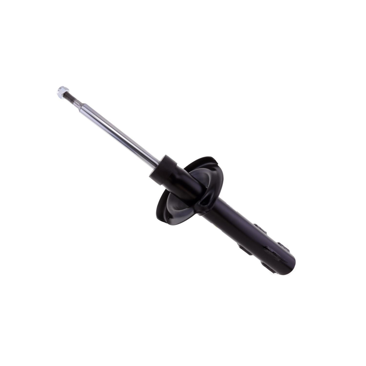 Bilstein B4 OE Replacement - Suspension Strut Assembly (1988-1998 9000) - 22-205414