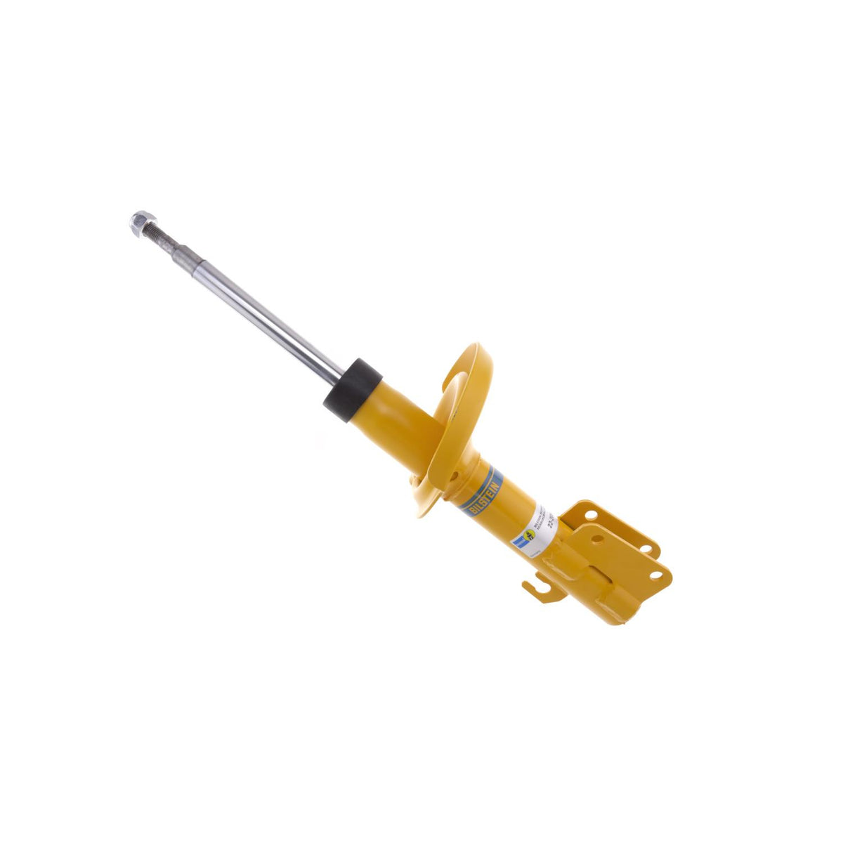 Bilstein B6 Performance - Suspension Strut Assembly (1987-1998 9000) - 22-205438