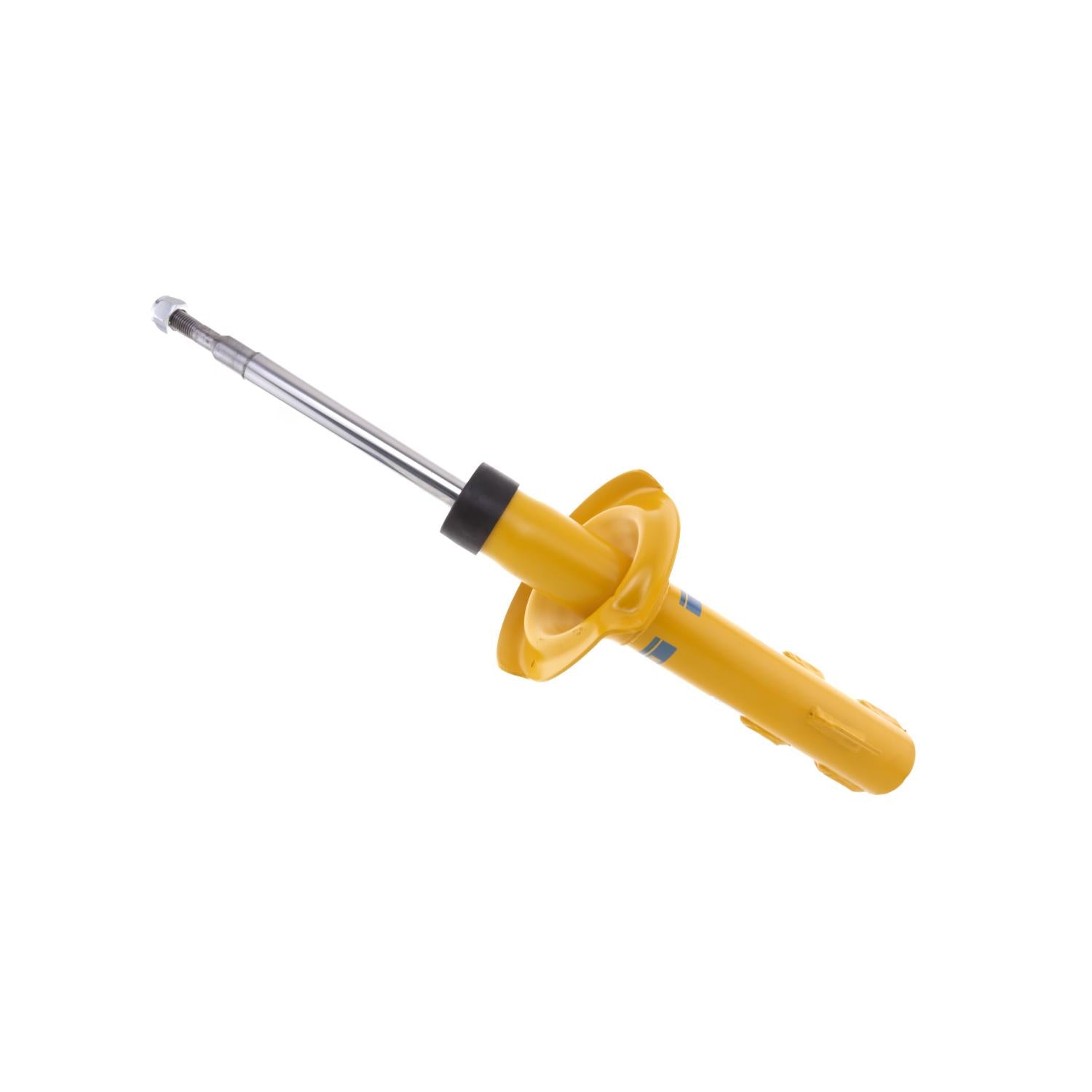 Bilstein B6 Performance - Suspension Strut Assembly (1987-1998 9000) - 22-205438
