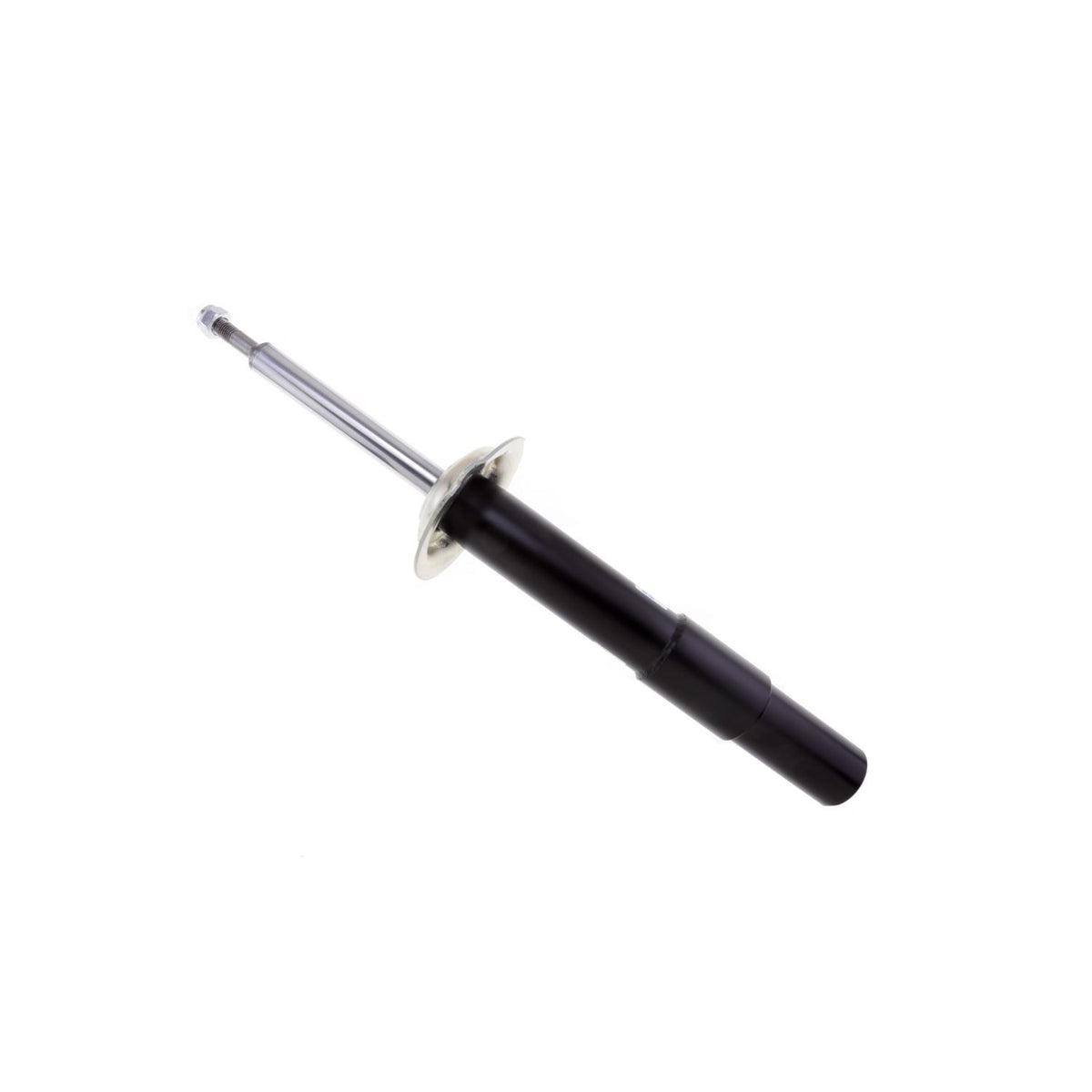 Bilstein B4 Oe Replacement - Suspension Strut Assembly (2004-2010 525i, 530i, 545i, 550i, 528i, 535i) - 22-212696