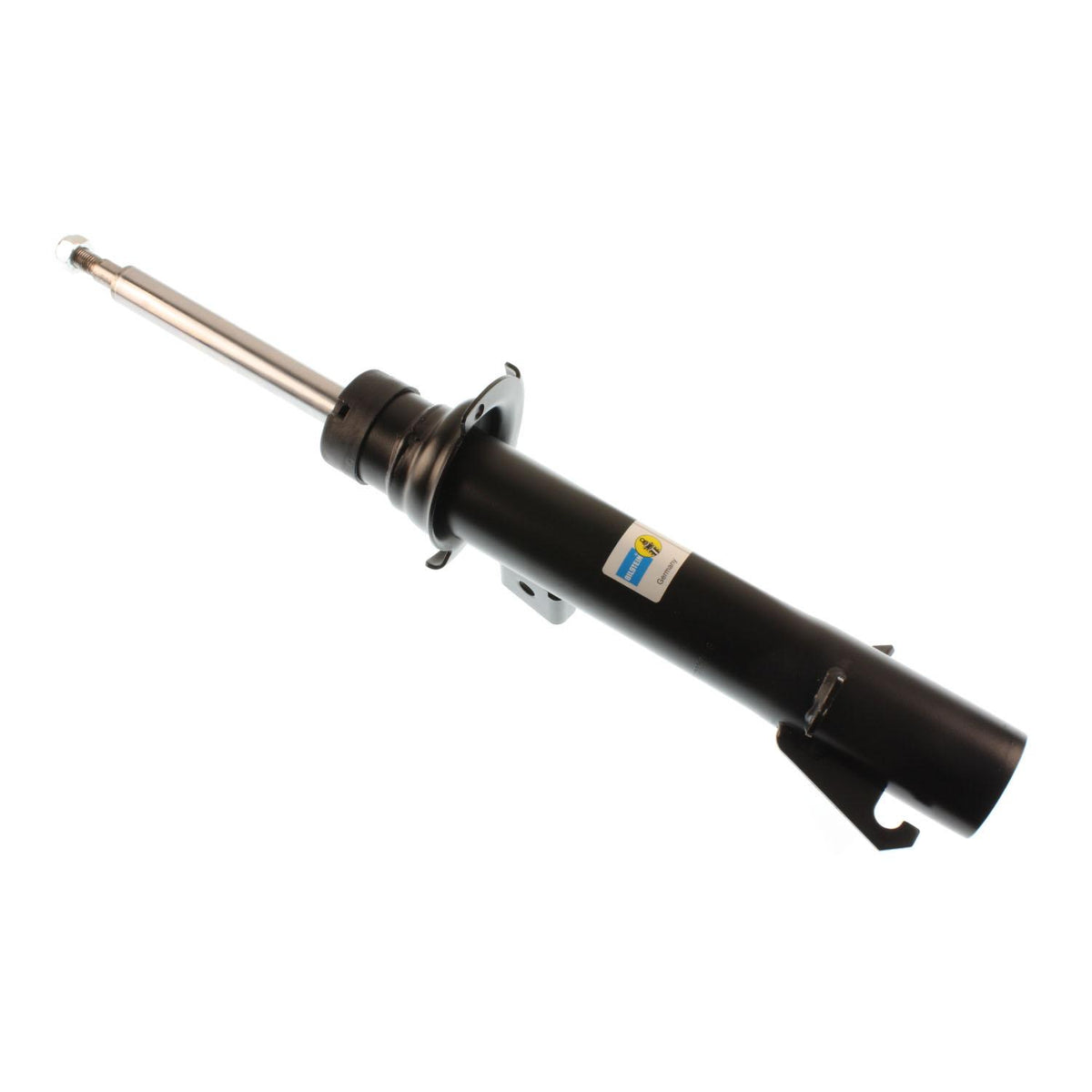 Bilstein B4 Oe Replacement - Suspension Strut Assembly (2011-2016 Cooper Countryman, Cooper Paceman) - 22-213709