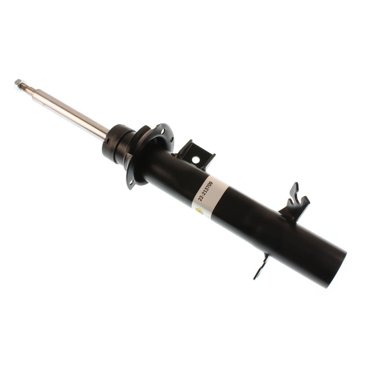 Bilstein B4 Oe Replacement - Suspension Strut Assembly (2011-2016 Cooper Countryman, Cooper Paceman) - 22-213709