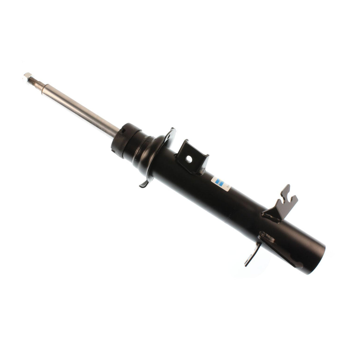 Bilstein B4 Oe Replacement - Suspension Strut Assembly (2011-2016 Cooper Countryman, Cooper Paceman) - 22-213716