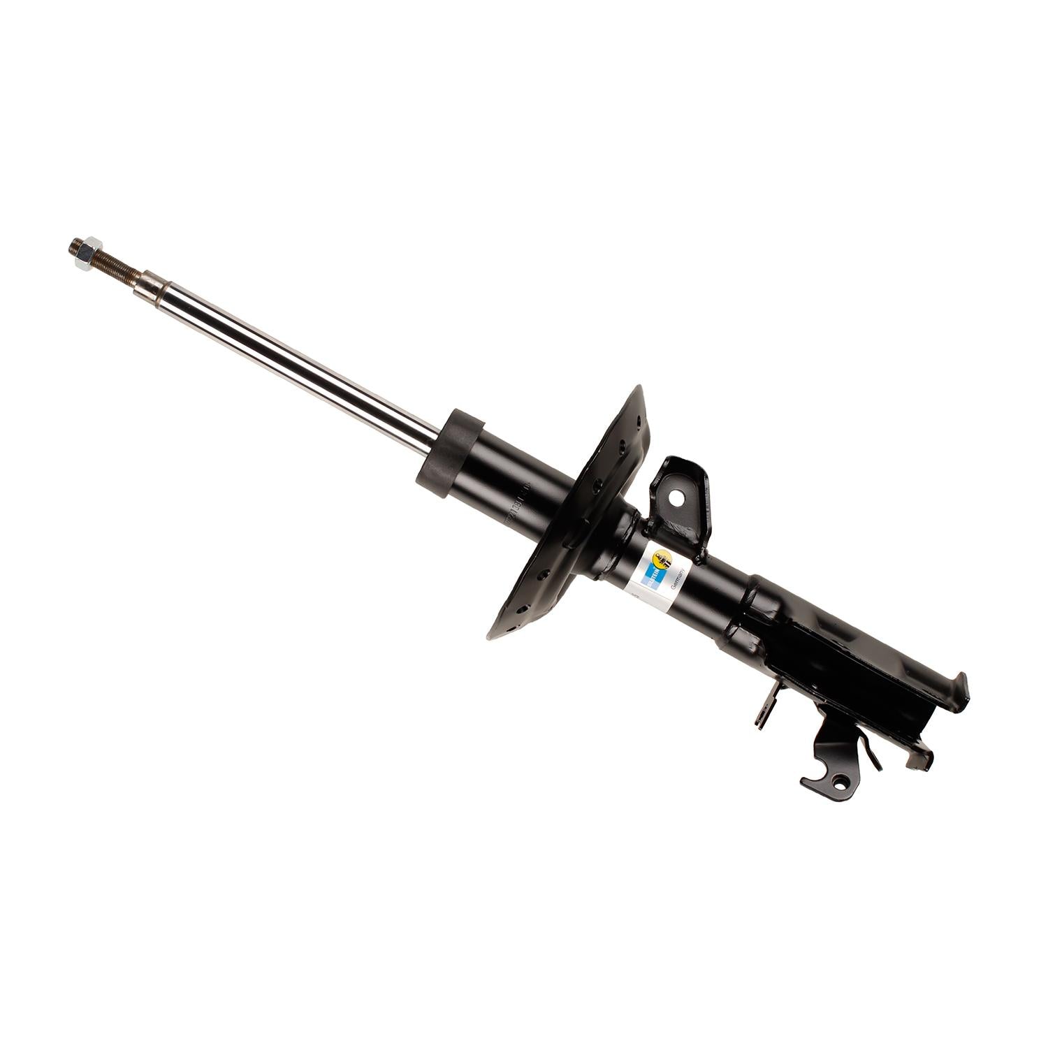 Bilstein B4 OE Replacement - Suspension Strut Assembly (2009-2019 Fit) - 22-213815