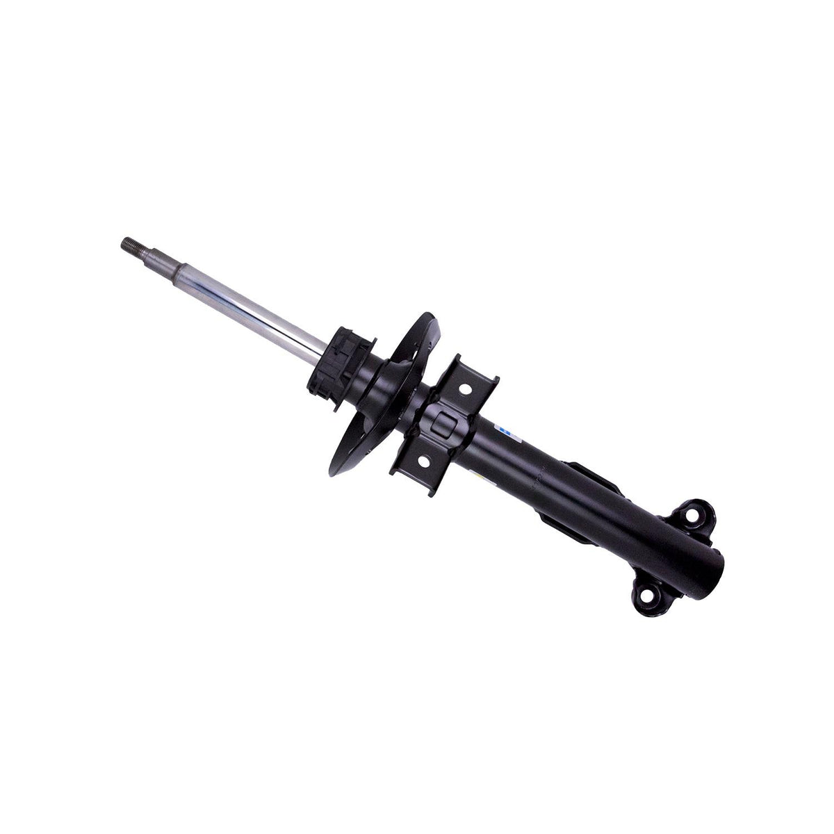 Bilstein B4 OE Replacement - Suspension Strut Assembly (2015-2016 CLS400) - 22-214065