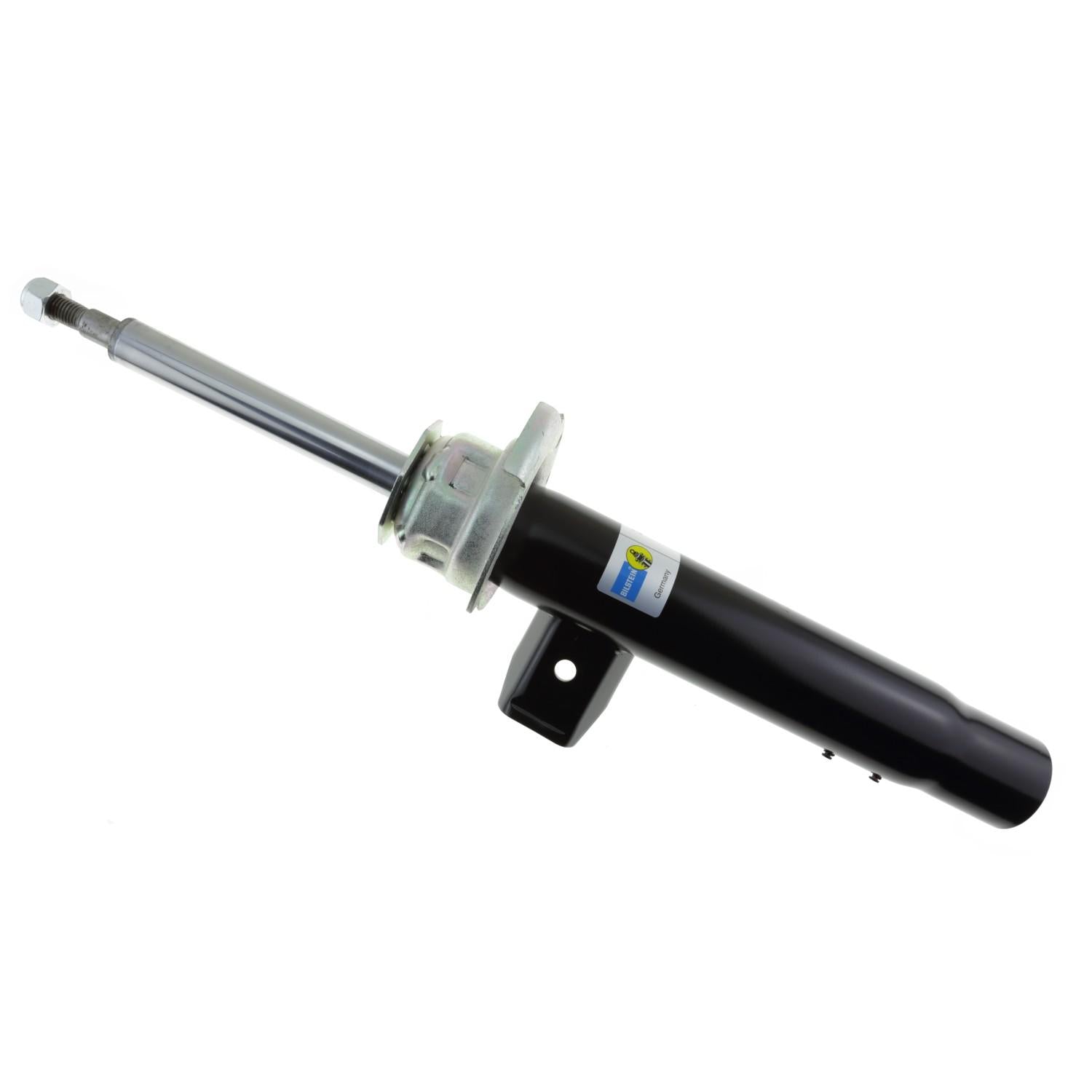 Bilstein B4 Oe Replacement - Suspension Strut Assembly (2006-2013 325xi, 330xi, 328xi, 335xi, 328i xDrive, 335i xDrive) - 22-214287