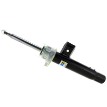 Bilstein B4 Oe Replacement - Suspension Strut Assembly (2006-2013 325xi, 330xi, 328xi, 335xi, 328i xDrive, 335i xDrive) - 22-214294