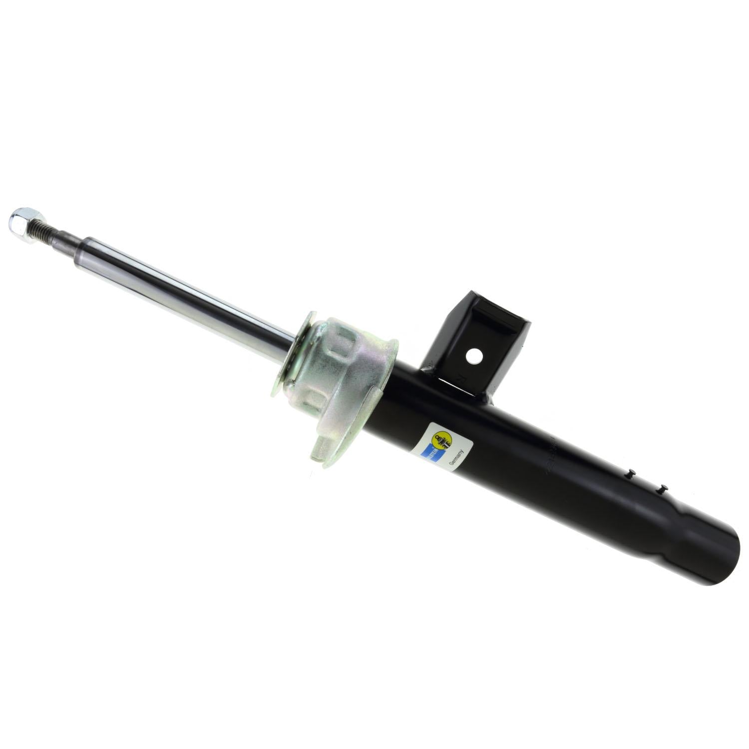 Bilstein B4 Oe Replacement - Suspension Strut Assembly (2006-2013 325xi, 330xi, 328xi, 335xi, 328i xDrive, 335i xDrive) - 22-214294