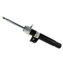 Bilstein B4 Oe Replacement - Suspension Strut Assembly (2006-2013 325xi, 330xi, 328xi, 335xi, 328i xDrive, 335i xDrive) - 22-214294