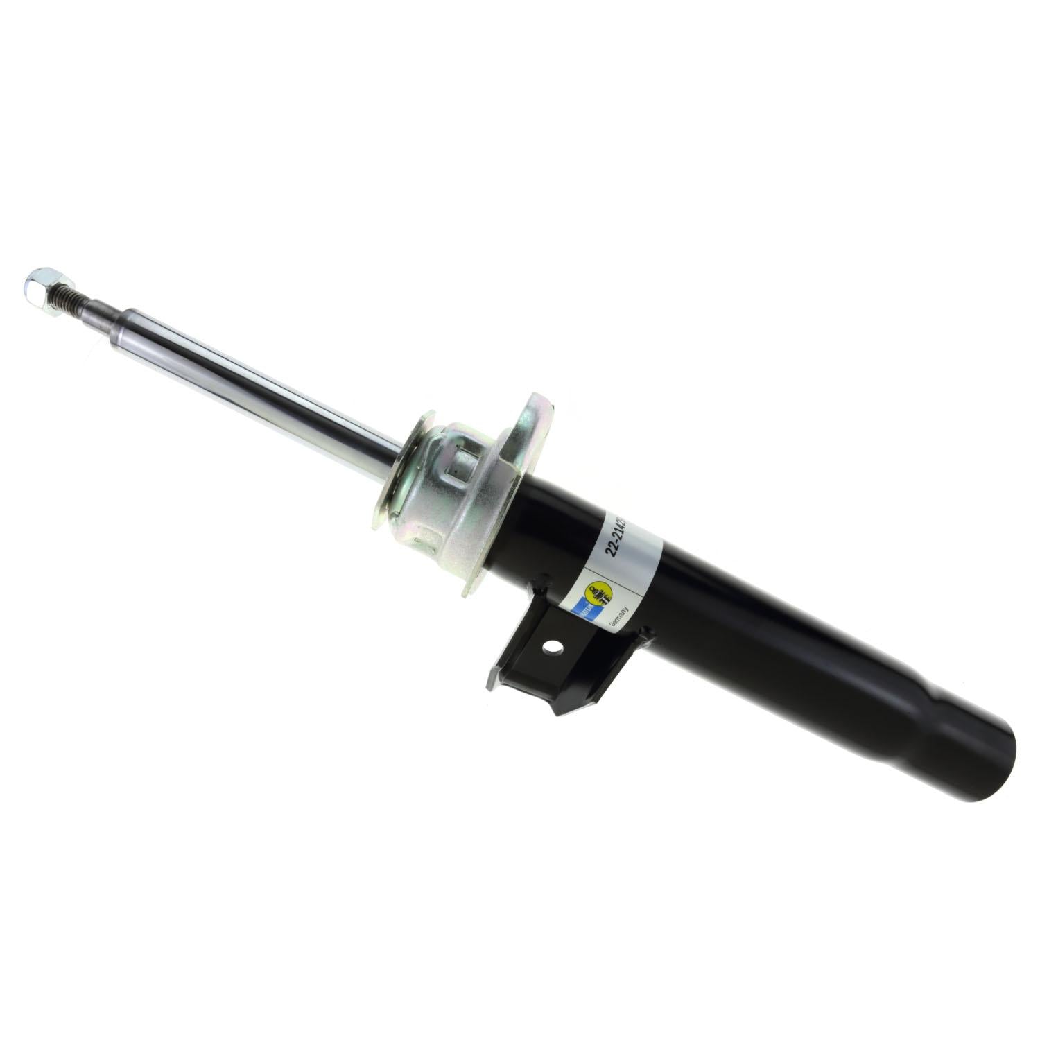 Bilstein B4 Oe Replacement - Suspension Strut Assembly (2006-2013 325xi, 330xi, 328xi, 335xi, 328i xDrive, 335i xDrive) - 22-214294