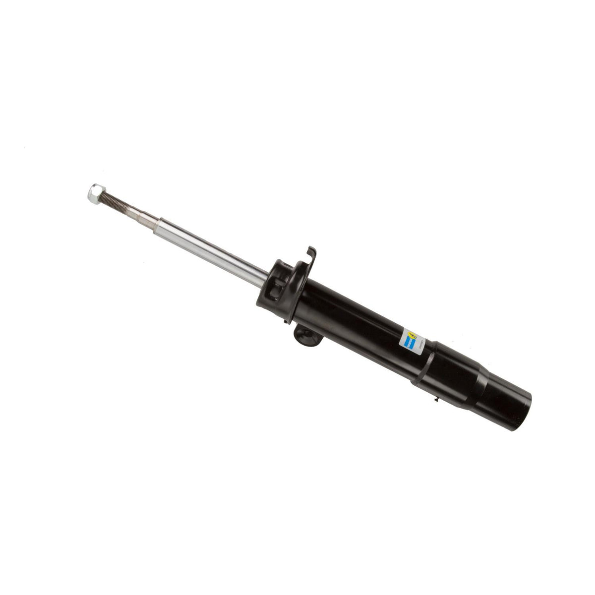 Bilstein B4 Oe Replacement - Suspension Strut Assembly (2008-2013 M3, 1 Series M) - 22-214300
