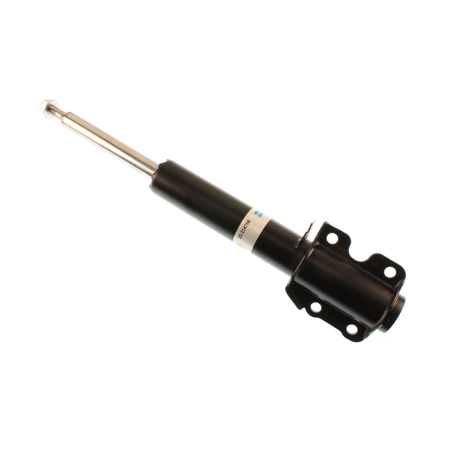 Bilstein B4 Oe Replacement - Suspension Strut Assembly (2002-2006 Sprinter 2500, Sprinter 3500) - 22-214768