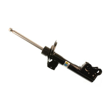 Bilstein B4 Oe Replacement (Dampmatic) - Suspension Strut Assembly (2006-2011 B200) - 22-215833