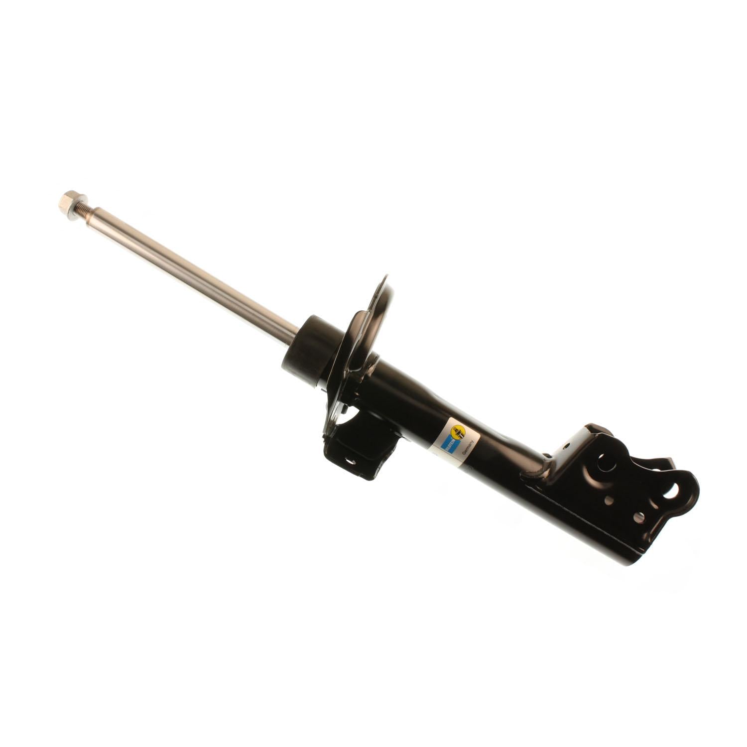 Bilstein B4 Oe Replacement (Dampmatic) - Suspension Strut Assembly (2006-2011 B200) - 22-215833