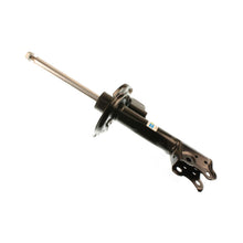 Bilstein B4 Oe Replacement (Dampmatic) - Suspension Strut Assembly (2006-2011 B200) - 22-215833