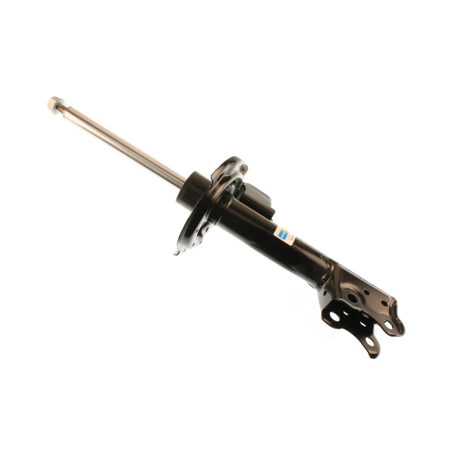 Bilstein B4 Oe Replacement (Dampmatic) - Suspension Strut Assembly (2006-2011 B200) - 22-215833