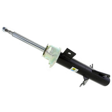 Bilstein B4 Oe Replacement - Suspension Strut Assembly (2007-2015 Cooper) - 22-215895