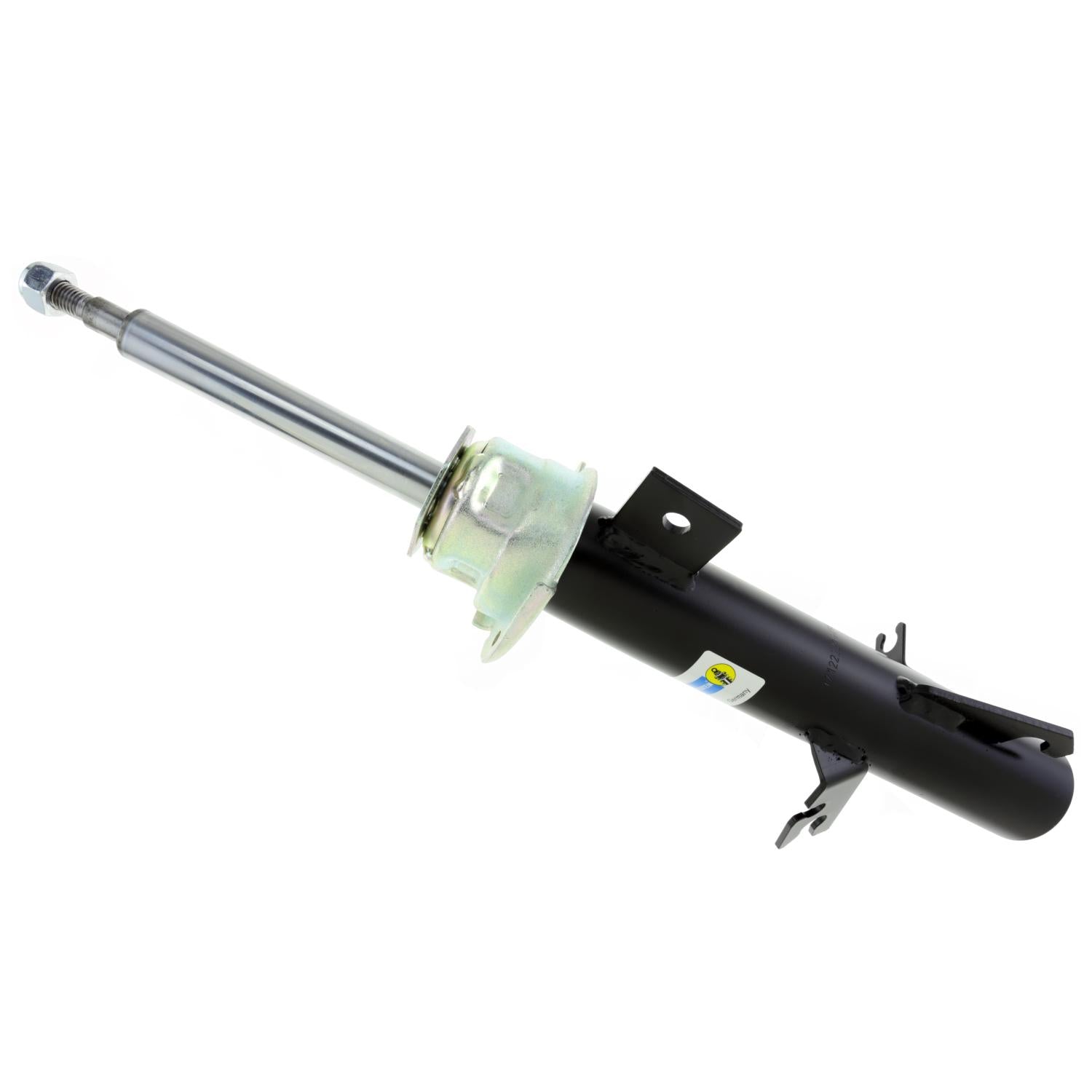 Bilstein B4 Oe Replacement - Suspension Strut Assembly (2007-2015 Cooper) - 22-215895