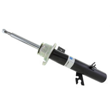 Bilstein B4 Oe Replacement - Suspension Strut Assembly (2007-2015 Cooper) - 22-215949