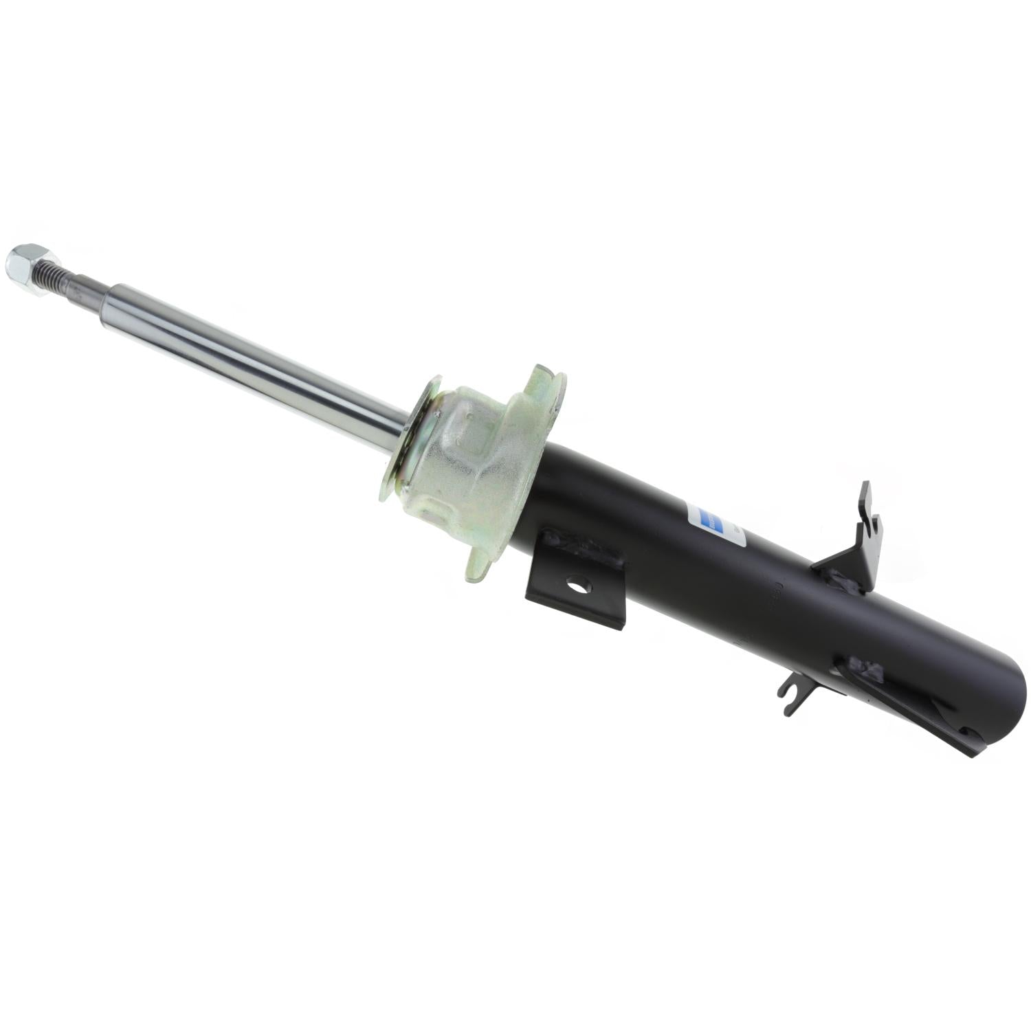 Bilstein B4 Oe Replacement - Suspension Strut Assembly (2007-2015 Cooper) - 22-215949