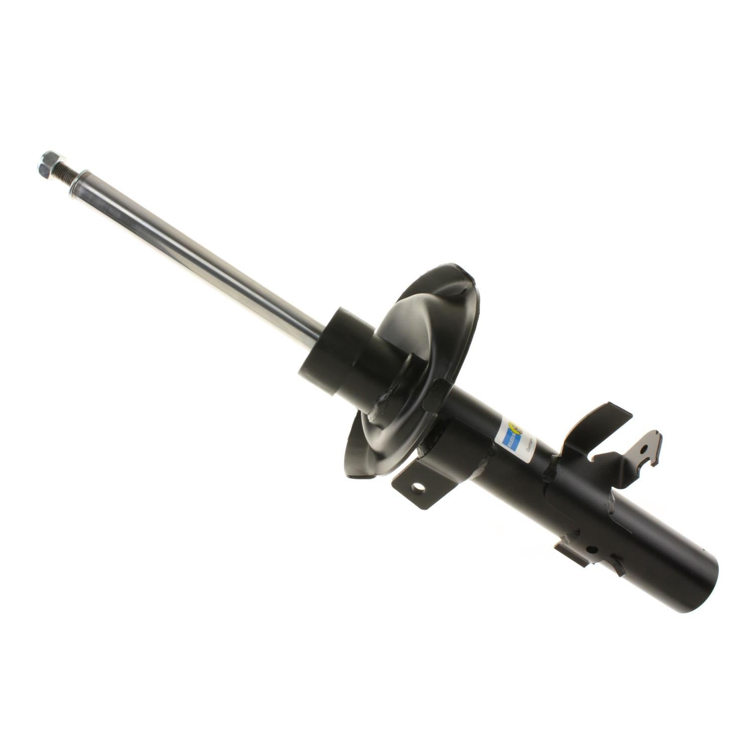 Bilstein B4 OE Replacement Front Left Suspension Strut Assembly (Ford C-Max 2018-2013, Focus 2013-2012) - 22-217134