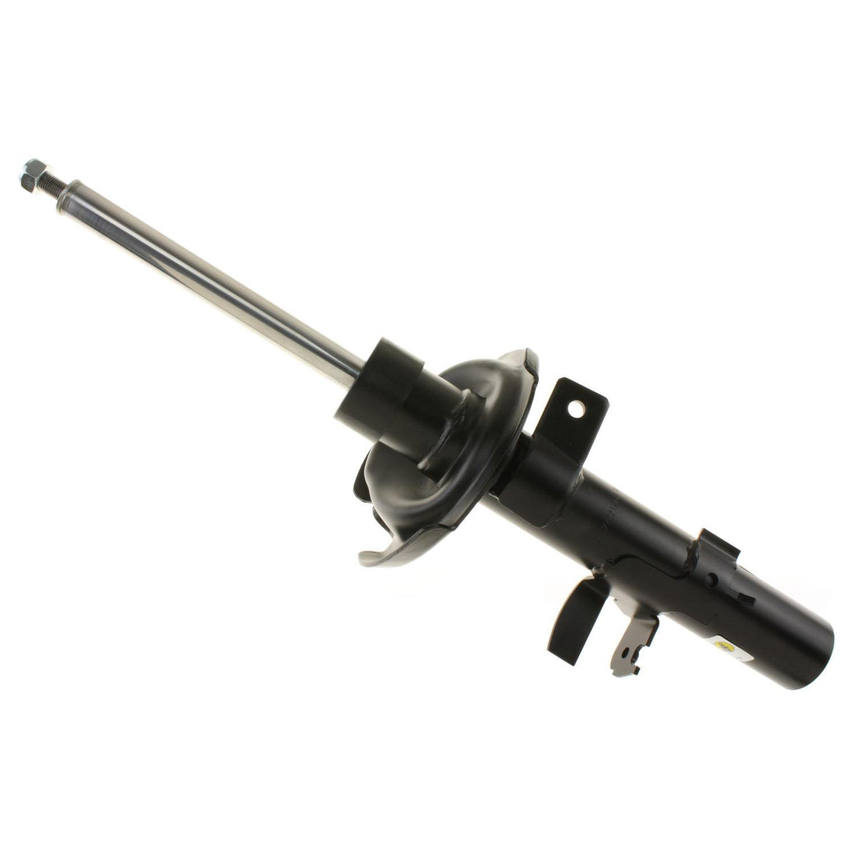 Bilstein B4 OE Replacement Front Right Suspension Strut Assembly (Ford C-Max 2018-2013, Focus 2013-2012) - 22-217141