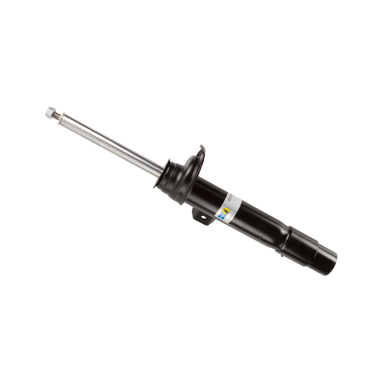 Bilstein B4 Oe Replacement - Suspension Strut Assembly (2014-2021 228i, 230i) - 22-217981