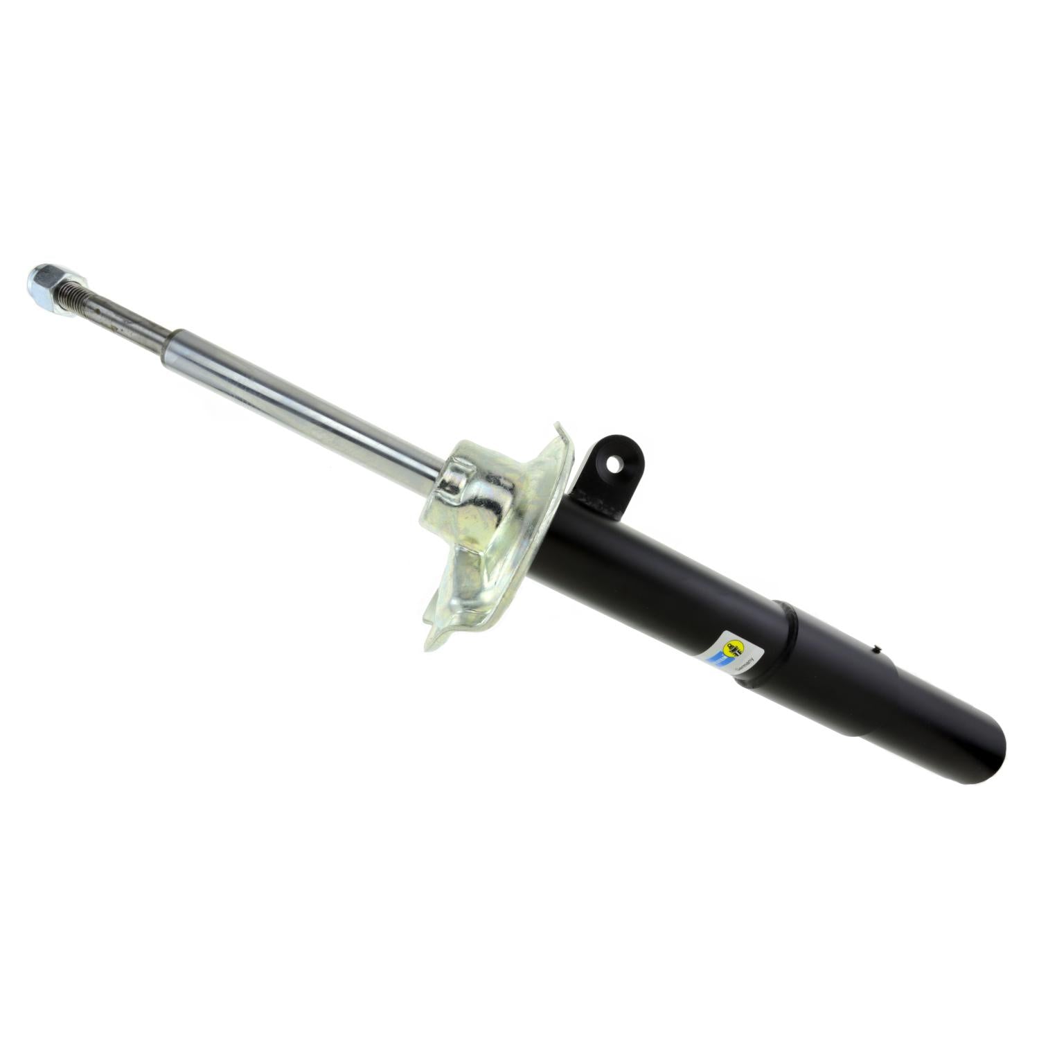 Bilstein B4 Oe Replacement - Suspension Strut Assembly (2002-2008 745i, 745Li, 750Li, 750i) - 22-218926