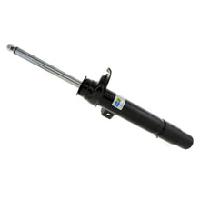 Bilstein B4 Oe Replacement - Suspension Strut Assembly - 22-220066