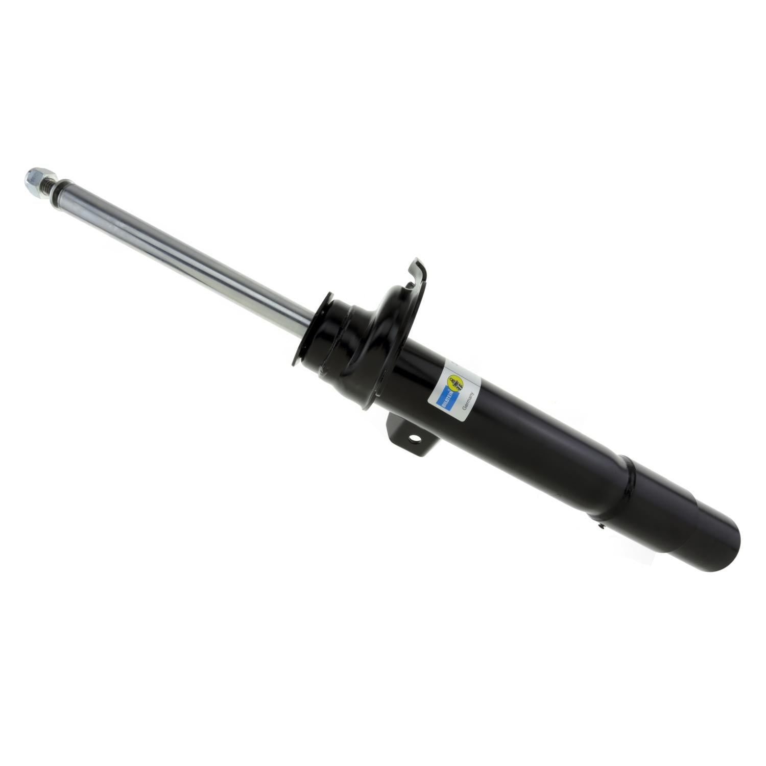 Bilstein B4 Oe Replacement - Suspension Strut Assembly - 22-220066