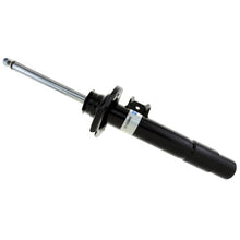Bilstein B4 Oe Replacement - Suspension Strut Assembly - 22-220066
