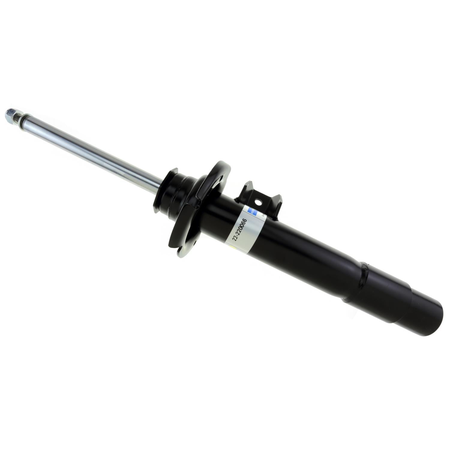 Bilstein B4 Oe Replacement - Suspension Strut Assembly - 22-220066