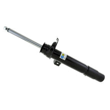 Bilstein B4 Oe Replacement - Suspension Strut Assembly - 22-220080
